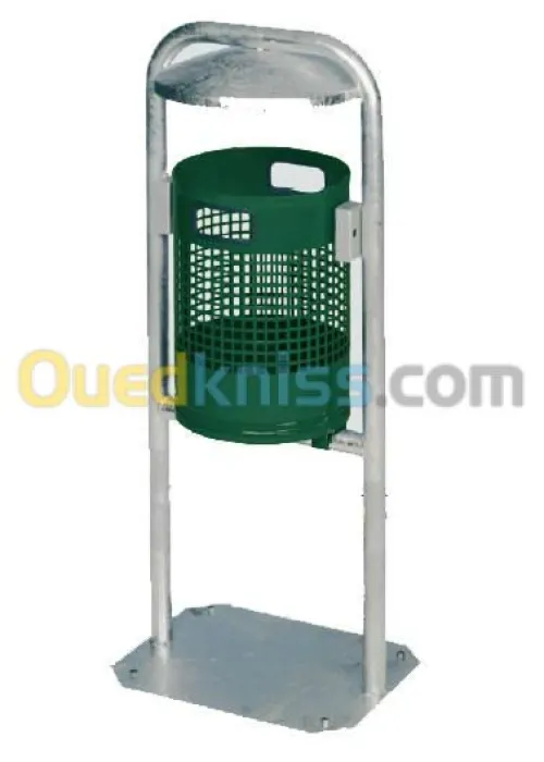 Transformation du fil métallique