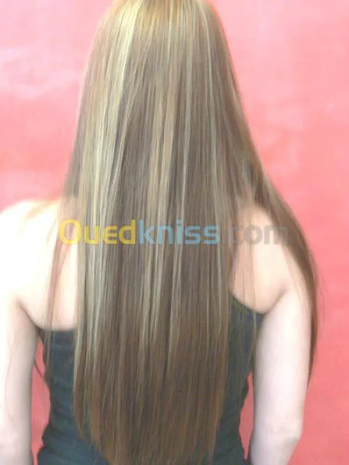 beauté et esthétique 