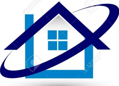 Vente Terrain Blida Blida