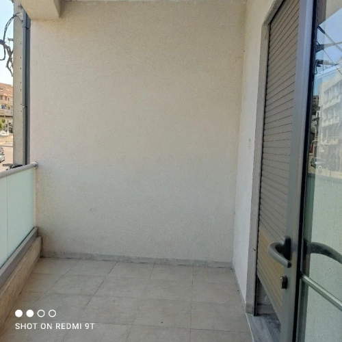 Location Appartement F4 Alger Bir mourad rais