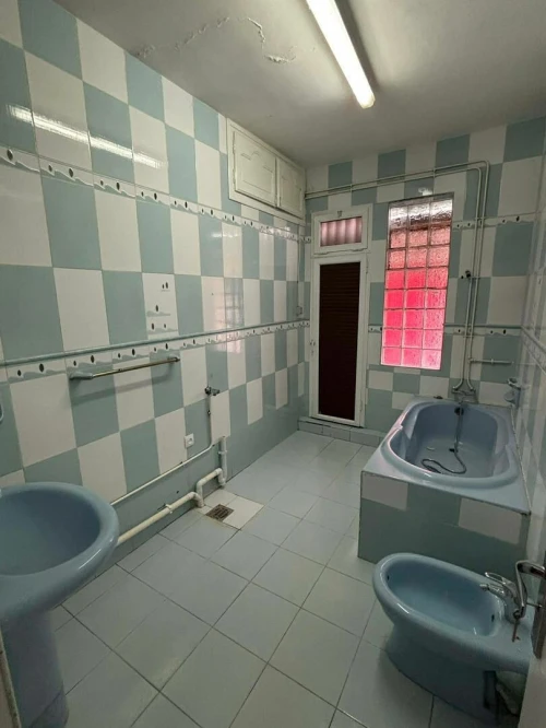 Location Appartement F3 Alger Cheraga