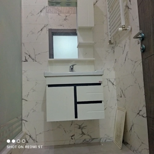 Location Appartement F4 Alger Bir mourad rais