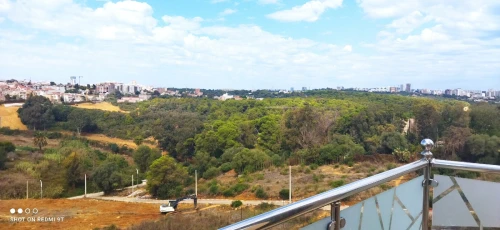 Vente Duplex F6 Alger El achour