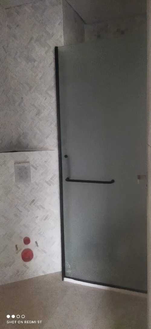 Vente Appartement F4 Alger Dar el beida