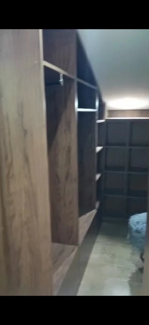 Vente Appartement F4 Tizi Ouzou Azeffoun