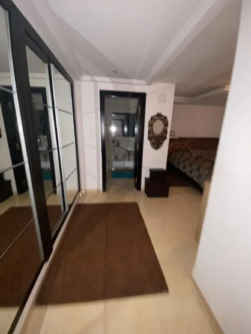 Vente Appartement F5 Alger Dely brahim