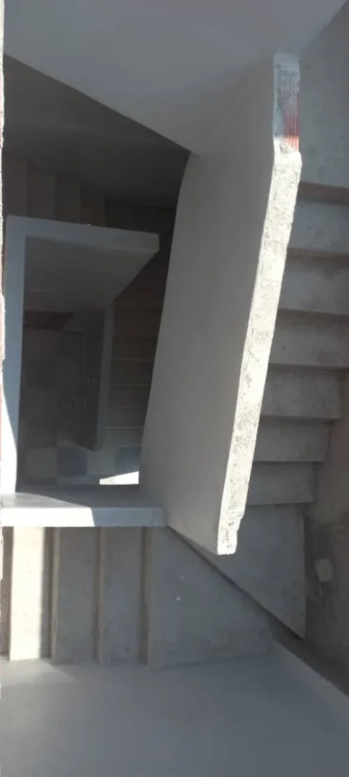 Vente Villa Constantine El haria