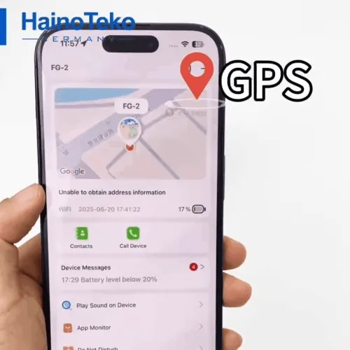 Android Smart Watch / Montre Android Intelligent / ساعة أندرويد ذكية للجيل الخامس 5G مع عشرات تطبيقات الأندرويد