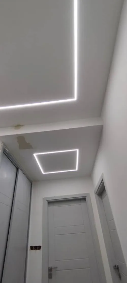 M rénovation immobilière 