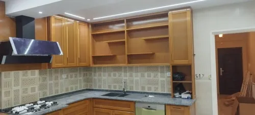 M rénovation immobilière 