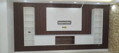 M rénovation immobilière 