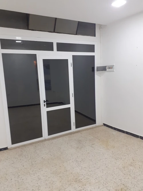 Location Local Oran Bir el djir