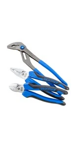 outillage professionnel Allemand 