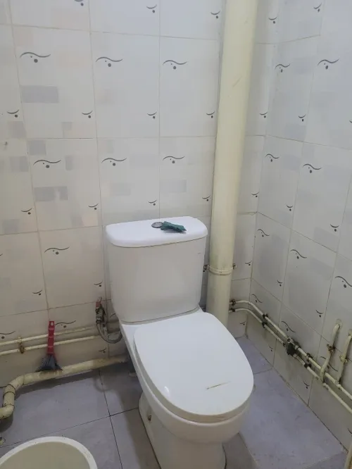 Vente Villa Oran Sidi chami