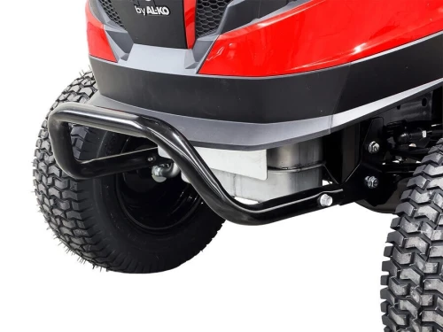 Mini Tracteur pour Gazon Synthétique