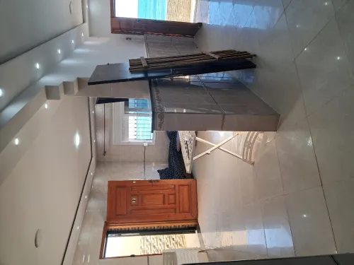 Location Bungalow F3 F4 Aïn Témouchent Beni saf