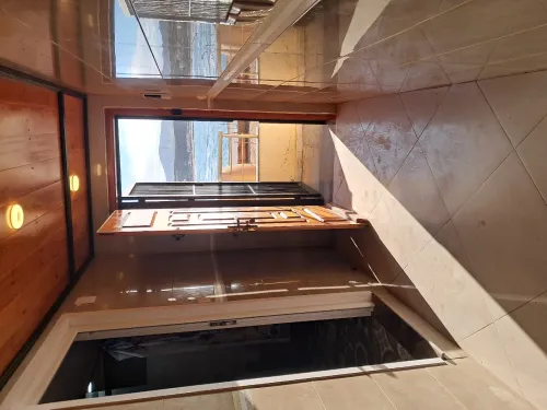 Location Bungalow F3 F4 Aïn Témouchent Beni saf
