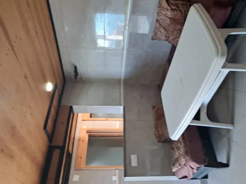 Location Bungalow F3 F4 Aïn Témouchent Beni saf
