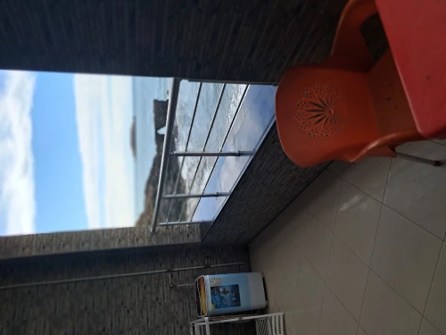 Location Bungalow F3 F4 Aïn Témouchent Beni saf