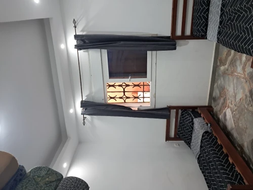 Location Bungalow F3 F4 Aïn Témouchent Beni saf