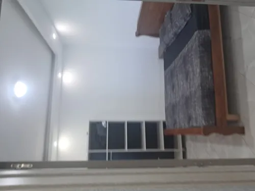 Location Bungalow F3 F4 Aïn Témouchent Beni saf