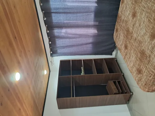 Location Bungalow F3 F4 Aïn Témouchent Beni saf