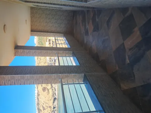 Location Bungalow F3 F4 Aïn Témouchent Beni saf