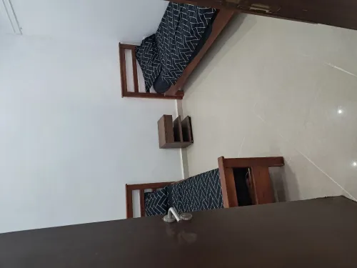 Location Bungalow F3 F4 Aïn Témouchent Beni saf