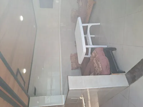 Location Bungalow F3 F4 Aïn Témouchent Beni saf