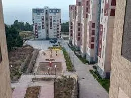 Location Appartement F3 Blida Meftah