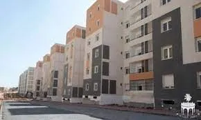 Location Appartement F3 Blida Meftah