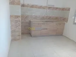 Location Appartement F3 Blida Meftah