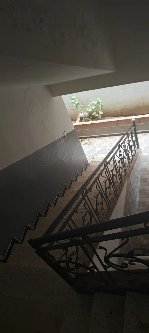 Vente Villa Bouira Lakhdaria