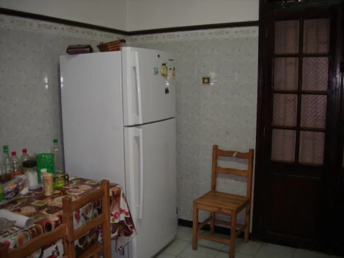 Vente Villa Alger Cheraga