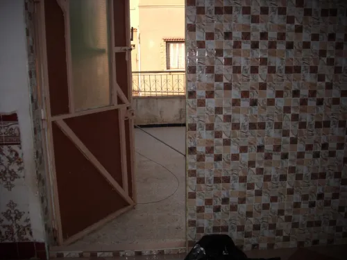 Vente Villa Alger Cheraga