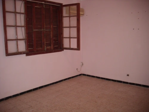 Vente Villa Alger Cheraga