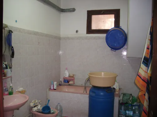 Vente Villa Alger Cheraga