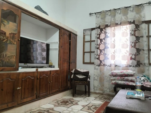 Vente Villa Oran Boutlelis