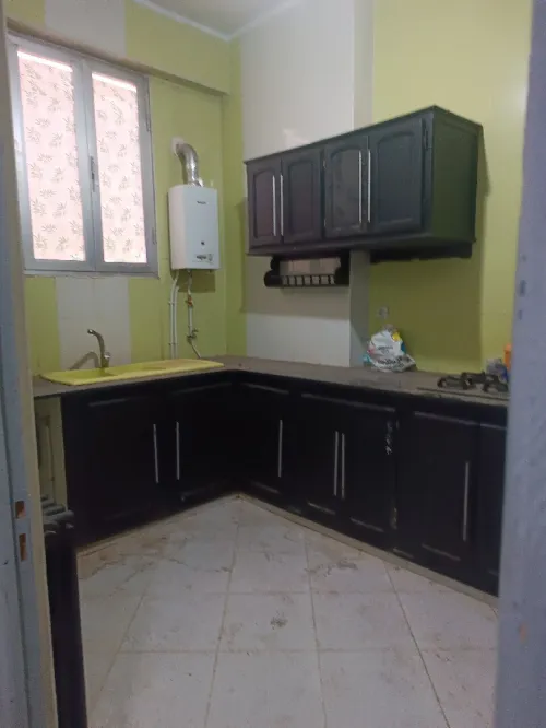 Vente Appartement F3 Tiaret Tiaret