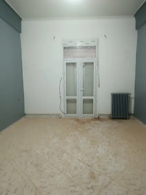 Location Appartement F3 Tiaret Tiaret