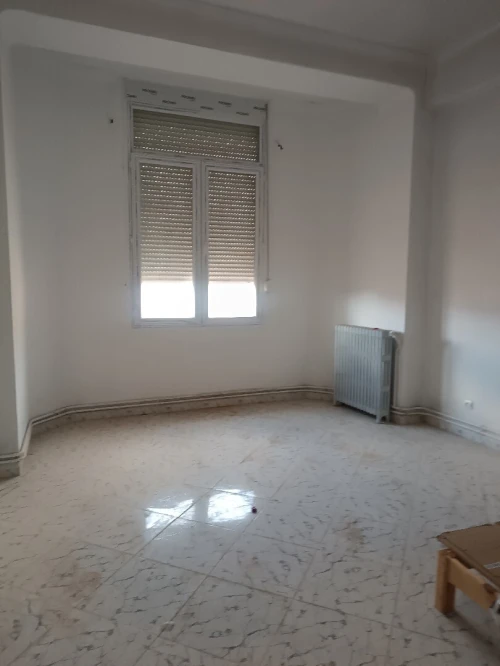 Location Appartement F3 Tiaret Tiaret
