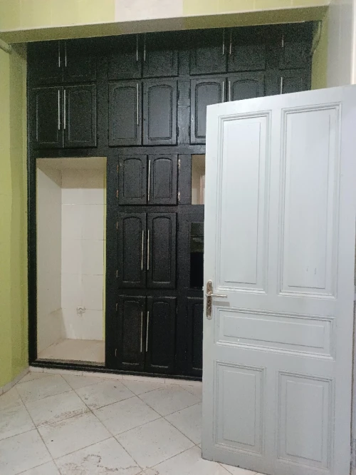 Vente Appartement F3 Tiaret Tiaret