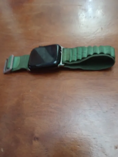 Smartwatch