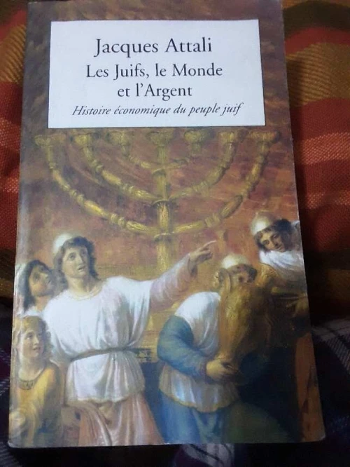 deux ouvrage 1 les echecs et le 2 Les Juifs Le Monde Et L Argent