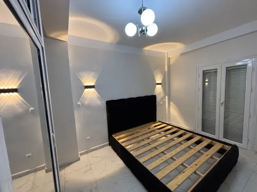 Vente Appartement F4 Alger Draria