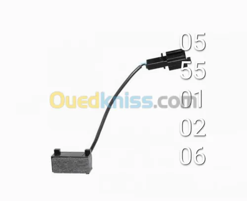 MICRO,,, PEUGEOT/DACIA/VW/RENAULT/CITROËN
