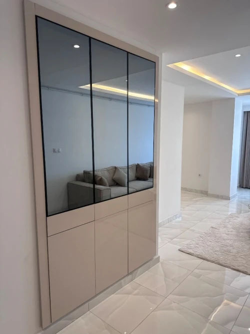 Vente Appartement F3 Tizi Ouzou Tizi ouzou