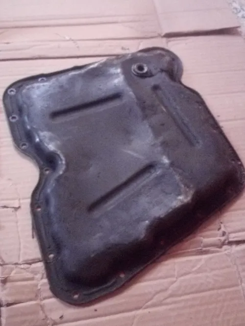 pièces de rechange moteur nissan x-trail T31