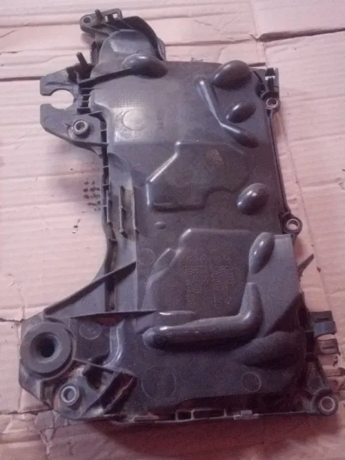 pièces de rechange moteur nissan x-trail T31