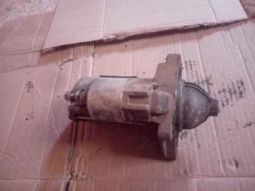 pièces de rechange moteur nissan x-trail T31